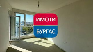 Двустаен Продажби, Бургас